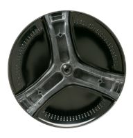 Picture of OEM General Electric (GE) WH21X34129 Basket Assembly 950