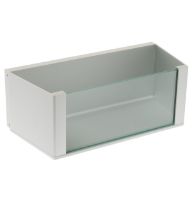 Picture of OEM General Electric (GE) WR32X43925 Door Bin 36