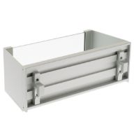 Picture of OEM General Electric (GE) WR32X43925 Door Bin 36