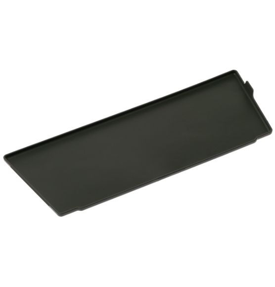 Picture of OEM General Electric (GE) WR02X44047 Door Bin Mat