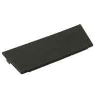 Picture of OEM General Electric (GE) WR02X44047 Door Bin Mat