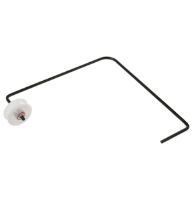 Picture of OEM General Electric (GE) WE03X35997 Idler Arm