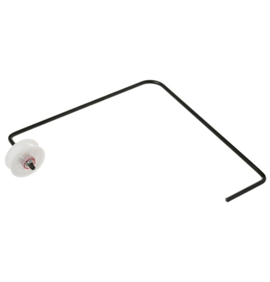 Picture of OEM General Electric (GE) WE03X35997 Idler Arm