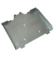 Picture of OEM General Electric (GE) WB44X35192 Hidden Bake Tray