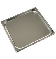 Picture of OEM General Electric (GE) WB48X35172 Solid Pan