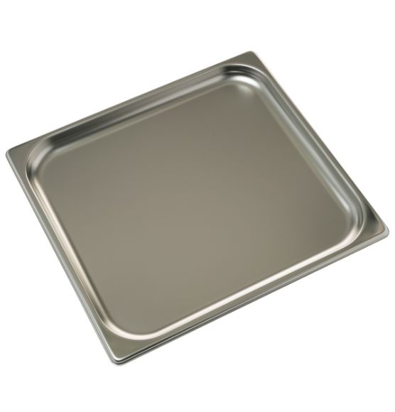 Picture of OEM General Electric (GE) WB48X35172 Solid Pan
