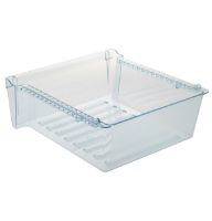 Picture of OEM General Electric (GE) WR71X38312 Vegetable Drawer
