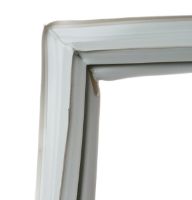 Picture of OEM General Electric (GE) WR14X36551 Freezer Door Gasket Gray