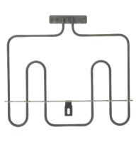 Picture of OEM General Electric (GE) WB44X35210 Broil Heating Element