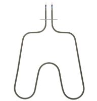 Picture of OEM General Electric (GE) WB44X35145 Bottom Heating Element