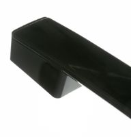 Picture of OEM General Electric (GE) WR12X43493 Freezer Drawer Handle -