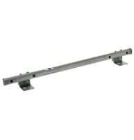 Picture of OEM General Electric (GE) WB36X47155 Manifold