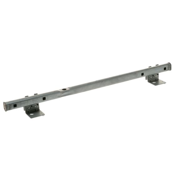 Picture of OEM General Electric (GE) WB36X47155 Manifold