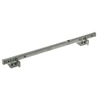 Picture of OEM General Electric (GE) WB36X47155 Manifold