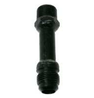 Picture of OEM General Electric (GE) WB28X39418 Multitube Supply 30 & 36