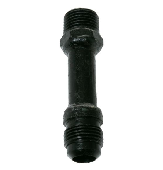 Picture of OEM General Electric (GE) WB28X39418 Multitube Supply 30 & 36