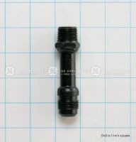 Picture of OEM General Electric (GE) WB28X39418 Multitube Supply 30 & 36
