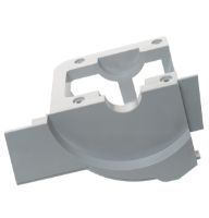 Picture of OEM General Electric (GE) WP76X28229 Blower Motor Cover