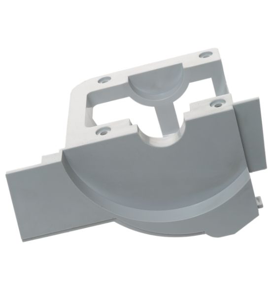 Picture of OEM General Electric (GE) WP76X28229 Blower Motor Cover