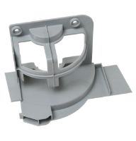 Picture of OEM General Electric (GE) WP76X28229 Blower Motor Cover