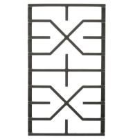 Picture of OEM General Electric (GE) WB21X45446 Grate