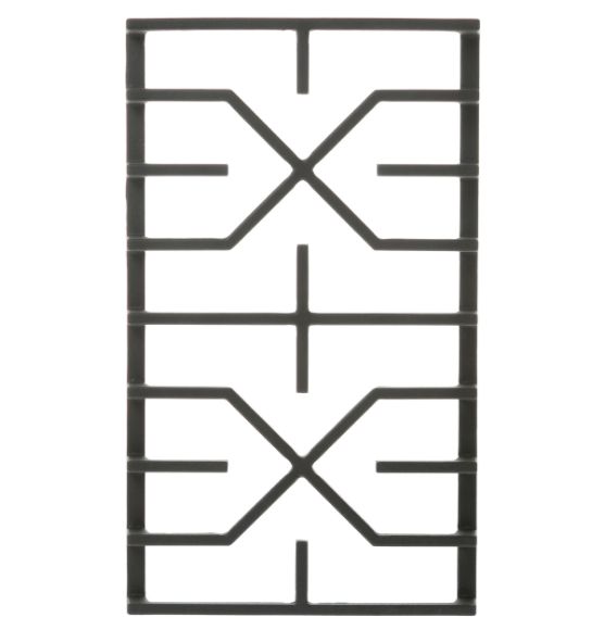 Picture of OEM General Electric (GE) WB21X45446 Grate