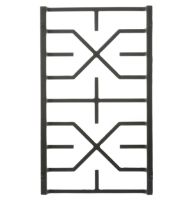 Picture of OEM General Electric (GE) WB21X45446 Grate