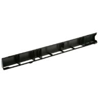 Picture of OEM General Electric (GE) WB07X32815 Grille Vent
