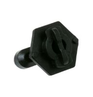Picture of OEM General Electric (GE) WB01X47066 Grommet