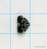 Picture of OEM General Electric (GE) WB01X47066 Grommet