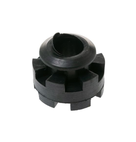 Picture of OEM General Electric (GE) WR02X40305 Grommet