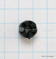 Picture of OEM General Electric (GE) WR02X40305 Grommet