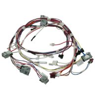 Picture of OEM General Electric (GE) WB18X31609 Harness Main