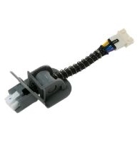 Picture of OEM General Electric (GE) WE08X34109 Harness Pivot Asm