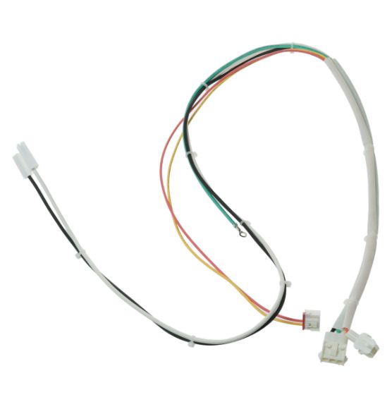 Picture of OEM GE Harness Wire WB18X22097