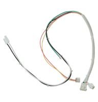 Picture of OEM General Electric (GE) WB18X32611 Harnesssingle