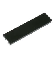 Picture of OEM General Electric (GE) WR13X39673 Hinge Plate Cover