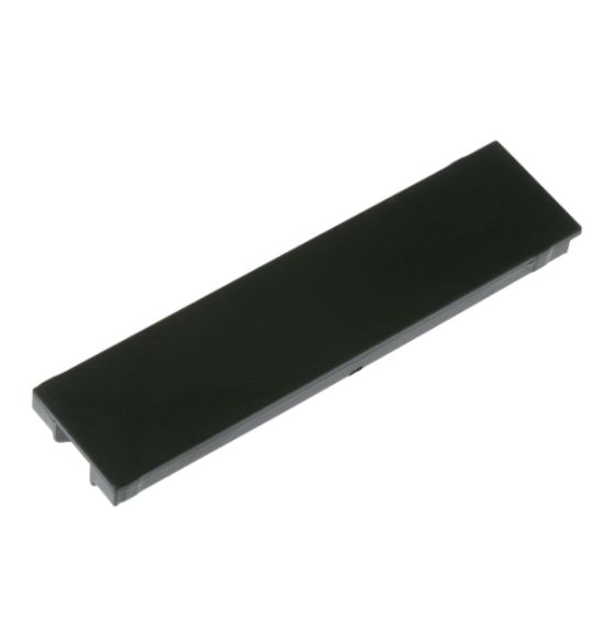 Picture of OEM General Electric (GE) WR13X39673 Hinge Plate Cover