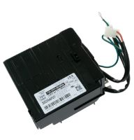 Picture of OEM General Electric (GE) WR55X40286 Inverter