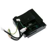 Picture of OEM General Electric (GE) WR55X40286 Inverter