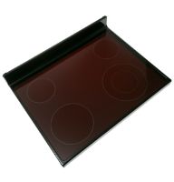 Picture of OEM General Electric (GE) WB62X47095 Maintop