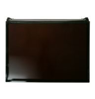 Picture of OEM General Electric (GE) WB62X47097 Maintop