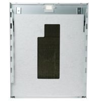 Picture of OEM General Electric (GE) WD27X33600  Matte White