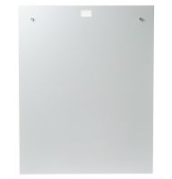 Picture of OEM General Electric (GE) WD27X33658 Matte White Cafe Outer