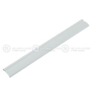 Picture of OEM GE Front Door Shelf WR17X10451