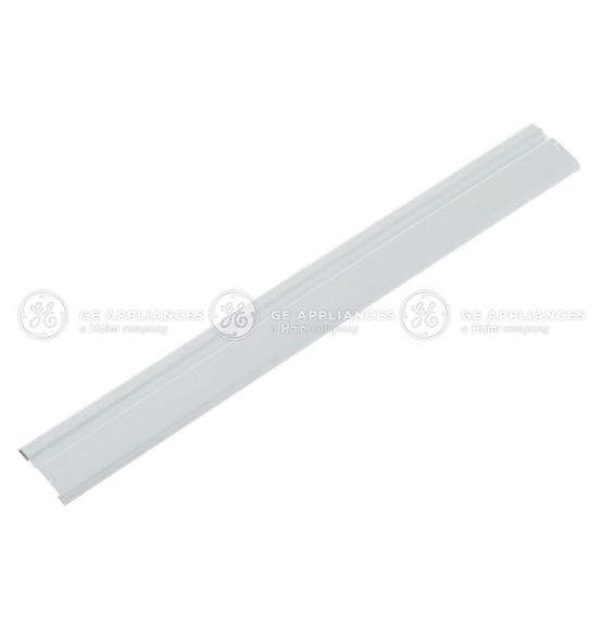Picture of OEM GE Front Door Shelf WR17X10451