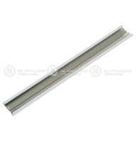 Picture of OEM GE Front Door Shelf WR17X10451