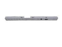 Picture of OEM Electrolux / Frigidaire A18213101  User