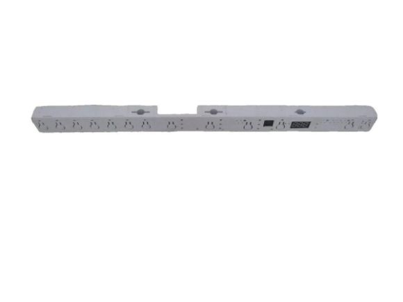 Picture of OEM Electrolux / Frigidaire A18213101  User