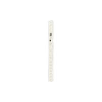Picture of OEM Electrolux / Frigidaire A18213101  User